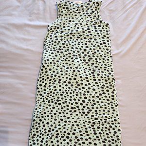 Posh Peanut Sleep Sack